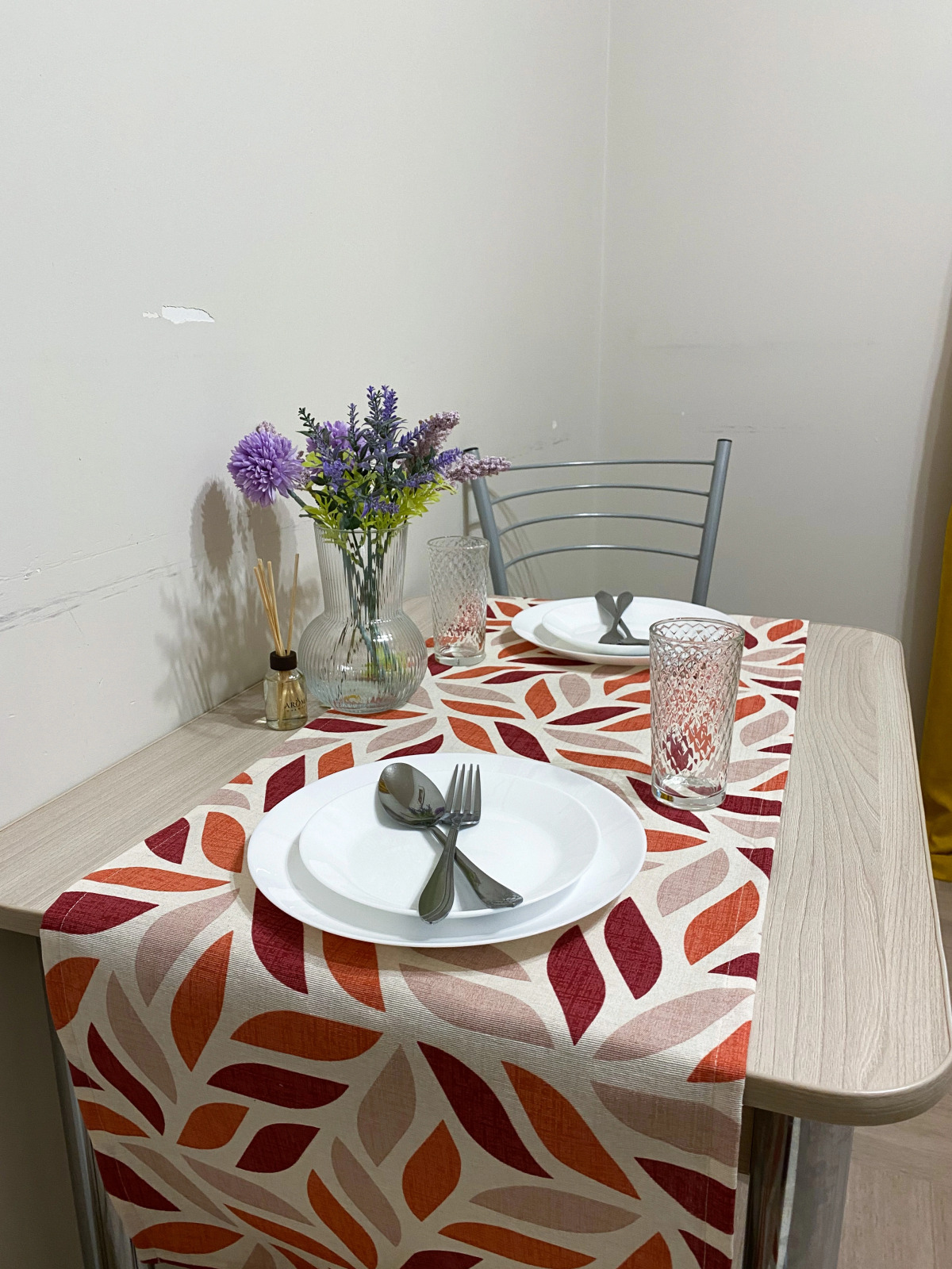 Апартаменты Apart-Comfort на Республиканской 4/1