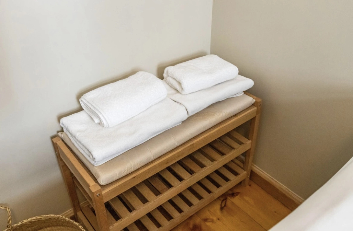 Апартаменты 2 bedrooms apt in Galata Private