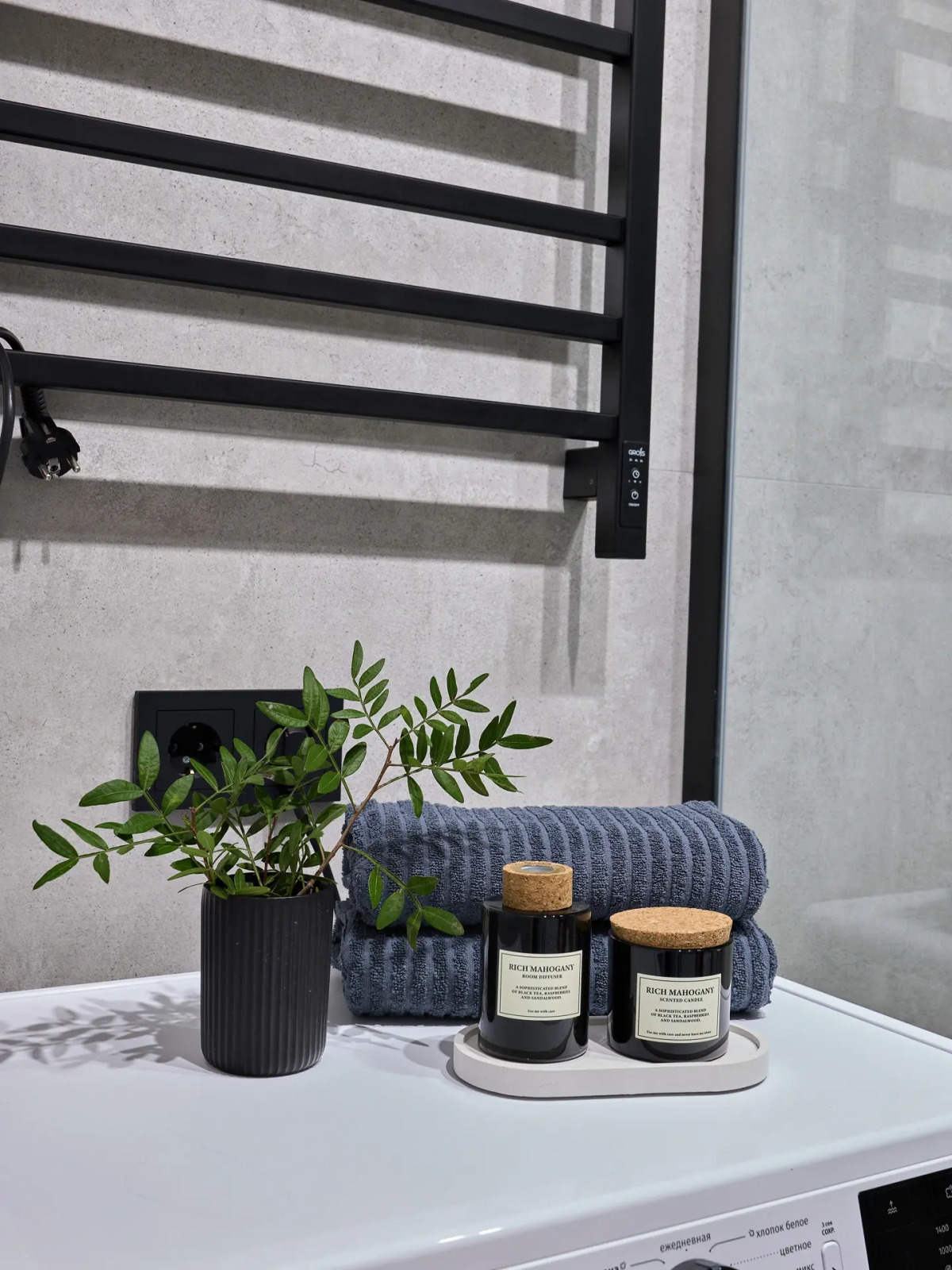 Квартира у метро Балтийская