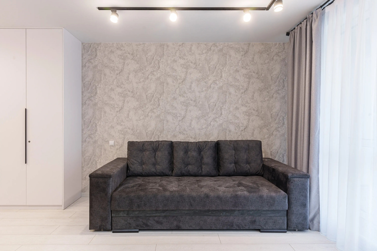 Апартаменты в Районе Минск Мир Рядом с Авиа Молл