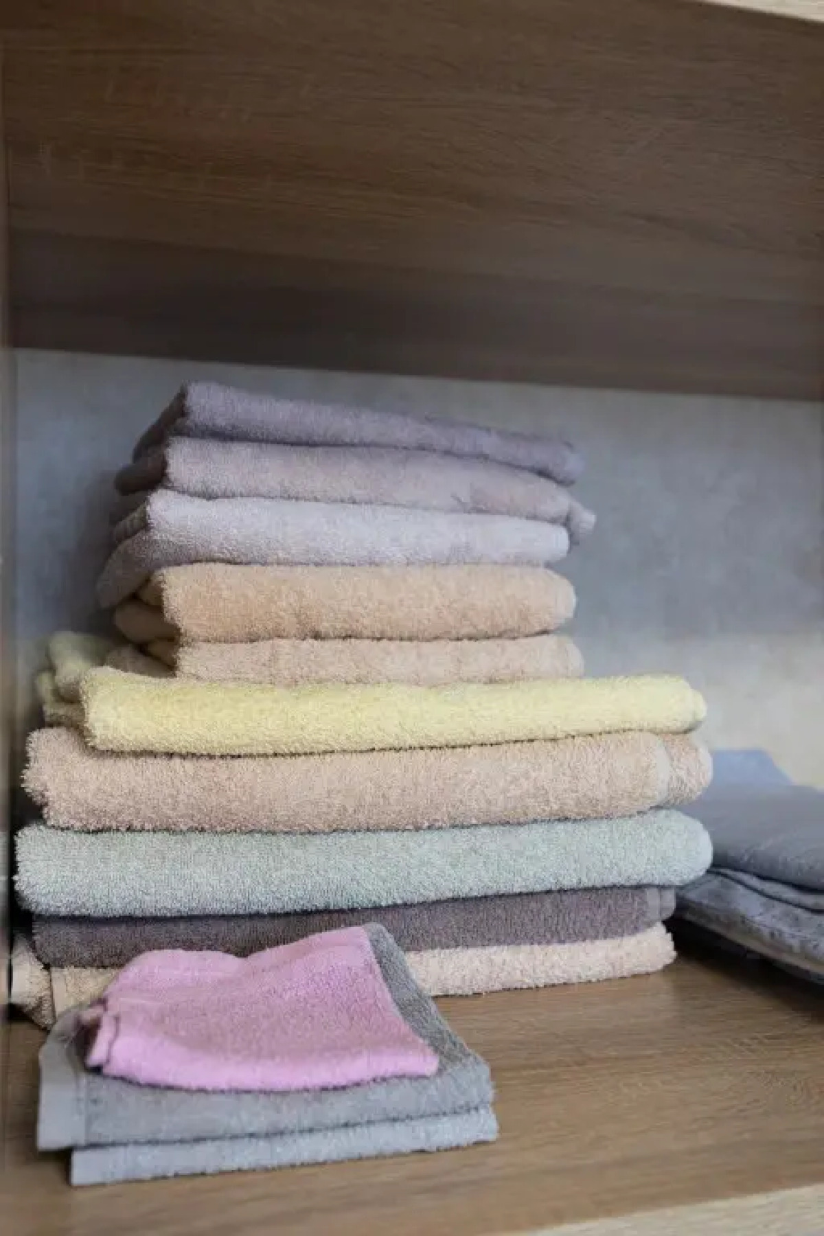 Апартаменты на улице Маршала Баграмяна 3, 097