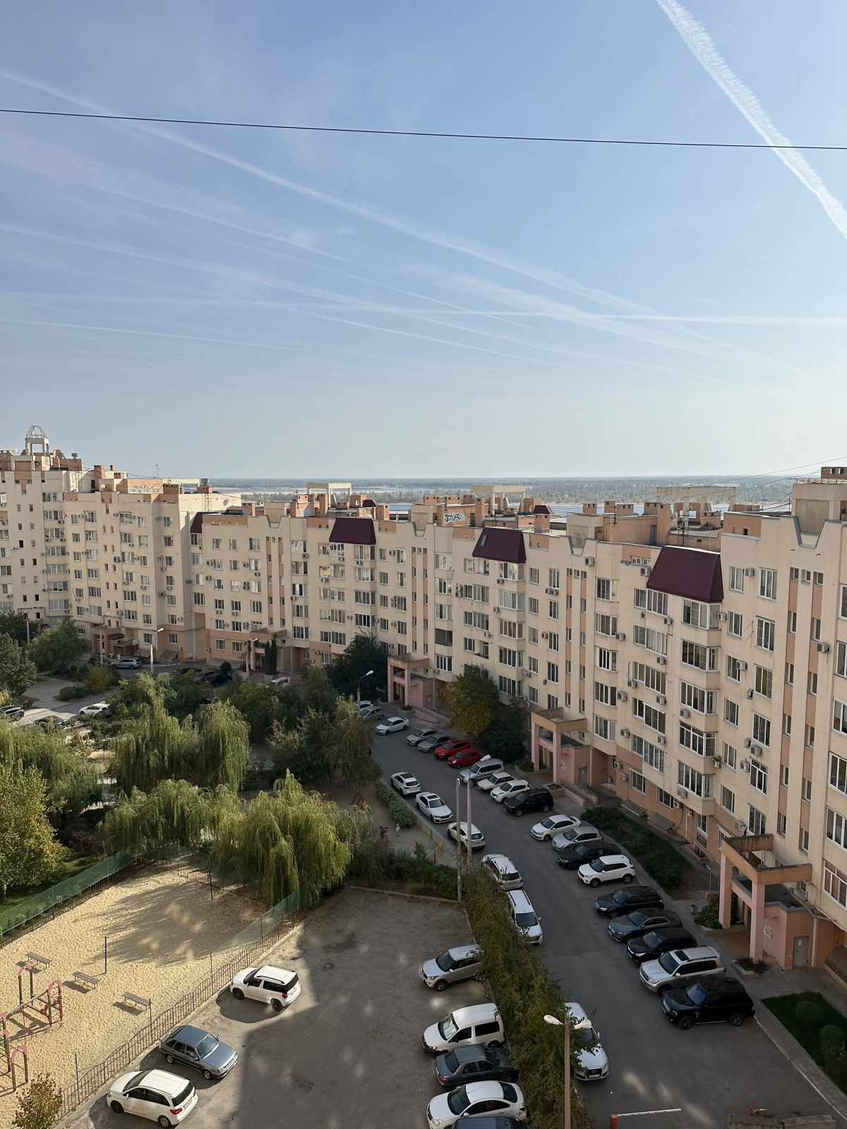 Квартира Апартаменты Лофт Галицино