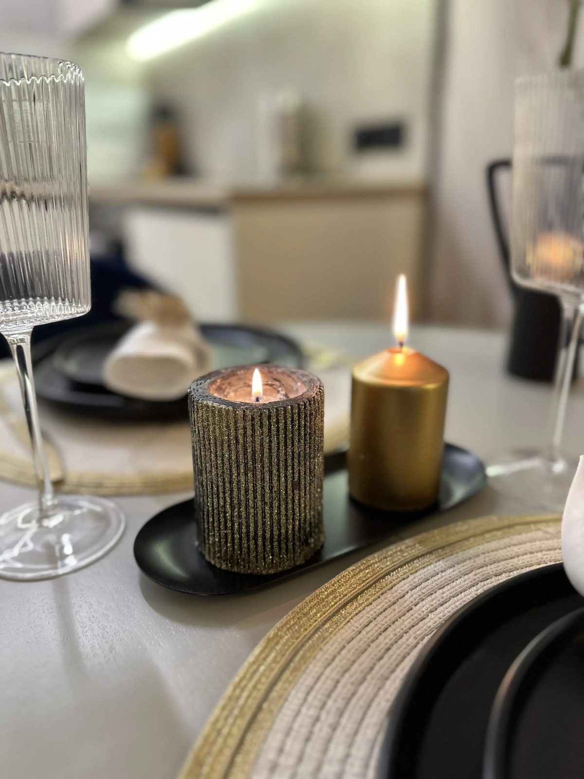 Квартира Отличная евродвушка на берегу Онего