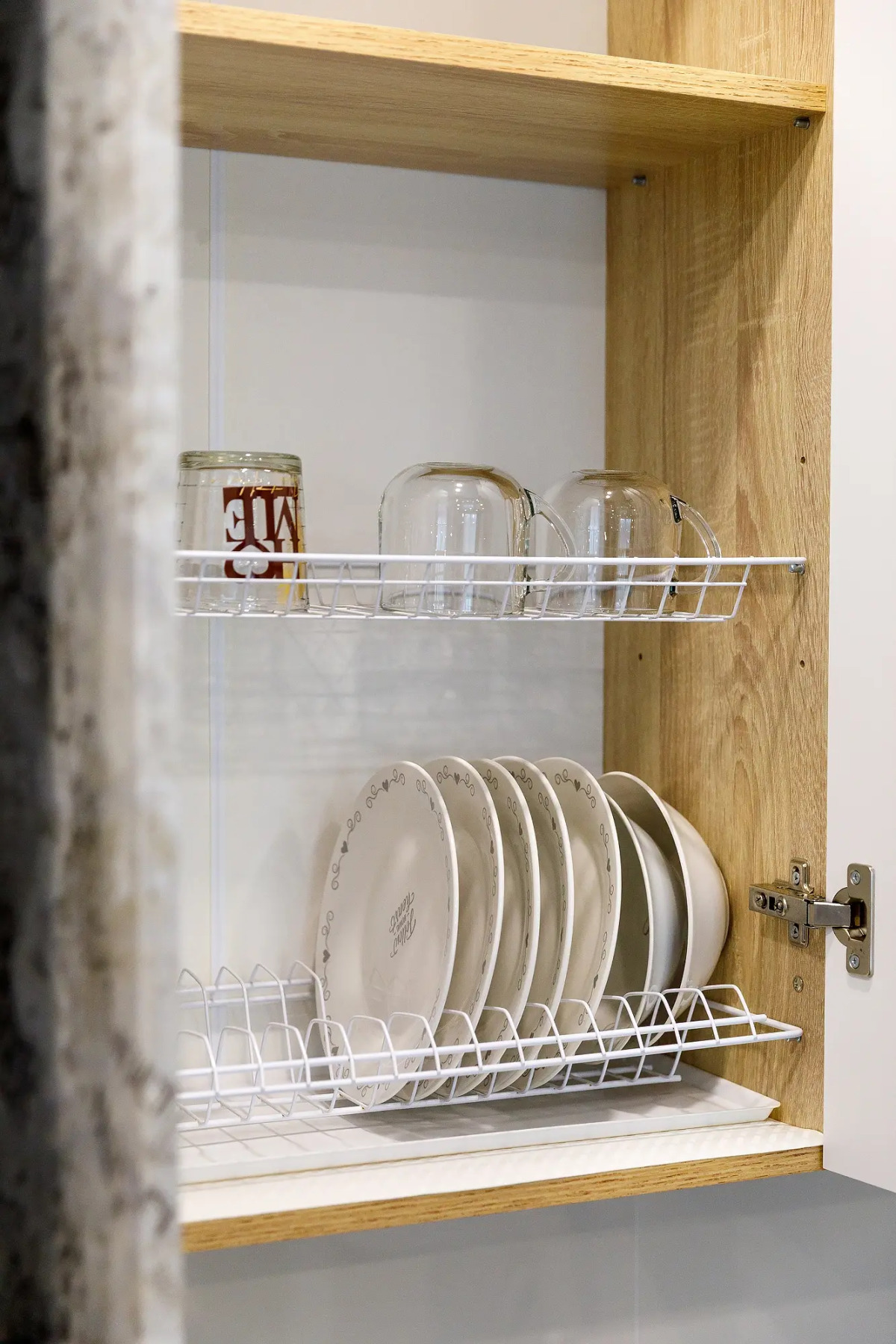 Квартира цвета Индиго -ЖК Сурская Ривьера