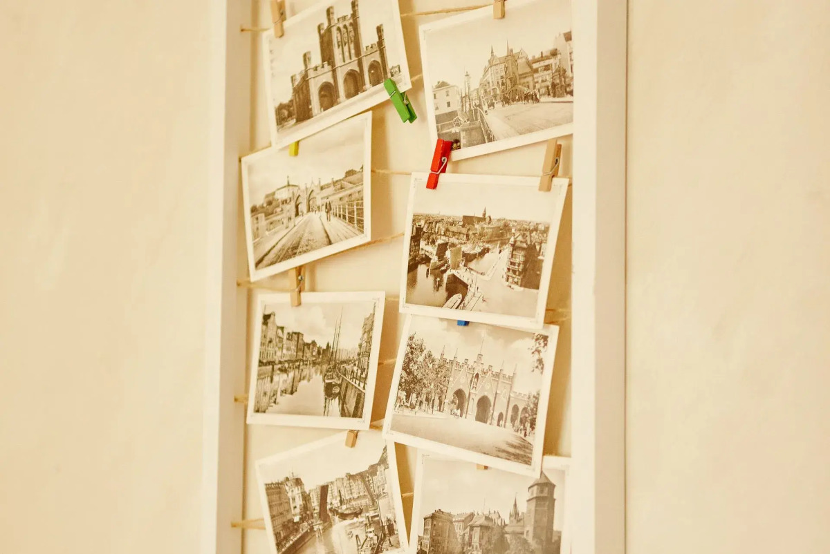 Апартаменты Apartburo City Centre