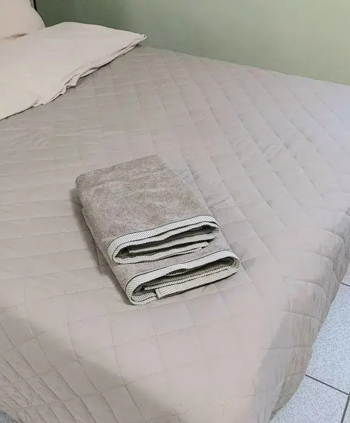 Апартаменты рядом с ЖД Вокзалом и Красной Площадью