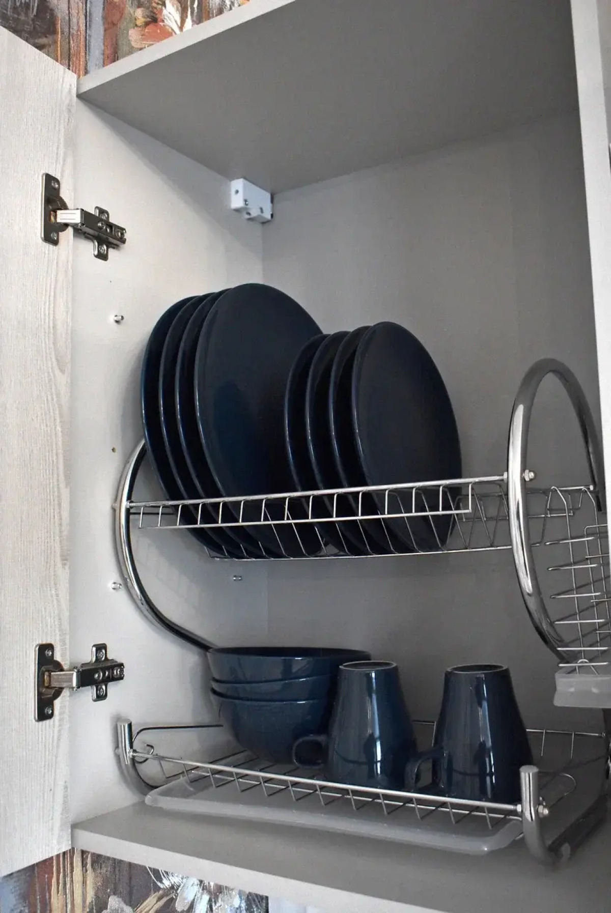 Апартаменты В самом центре ЖК Parus de luxe