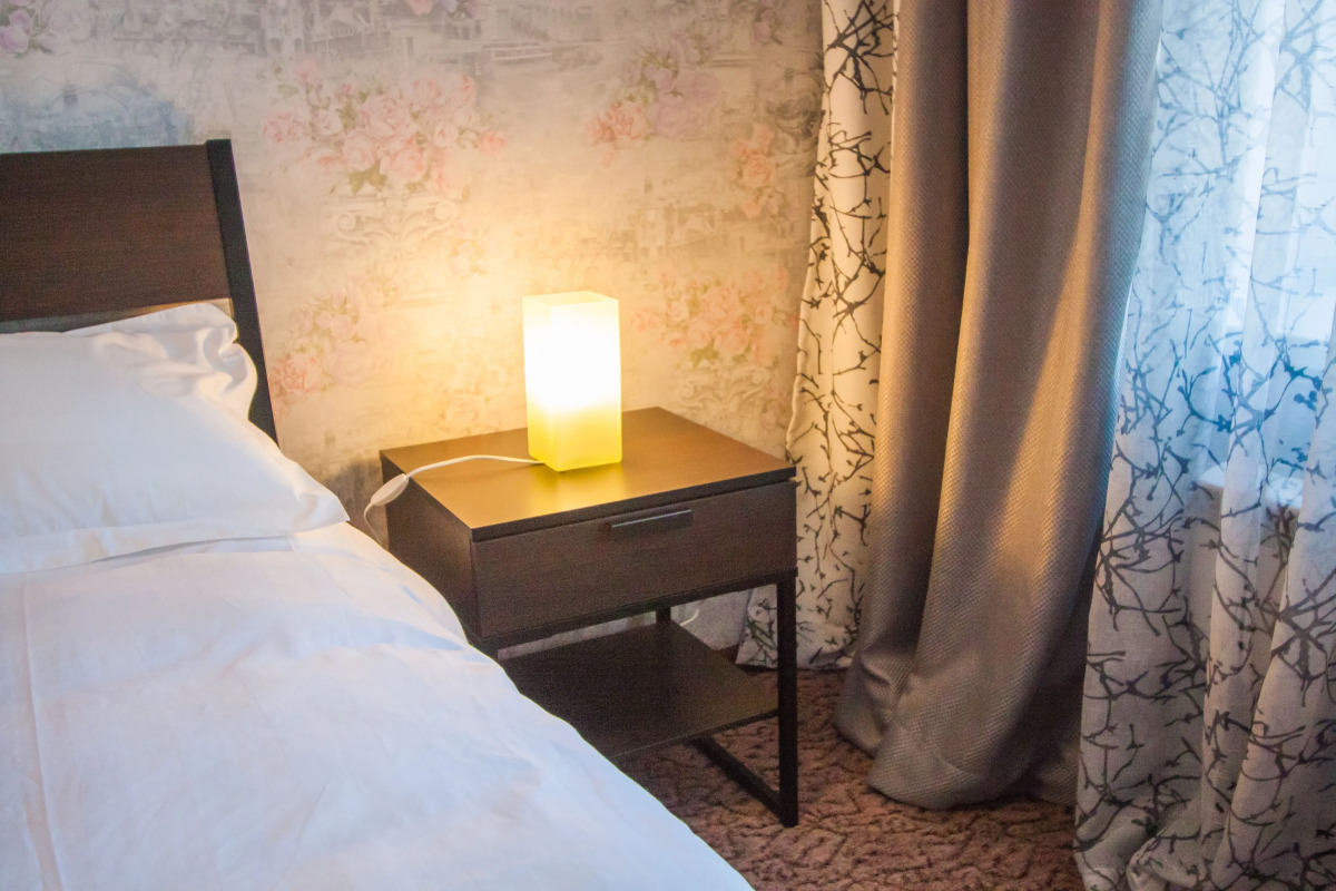 Гостевой Дом Солнечная Сортировка