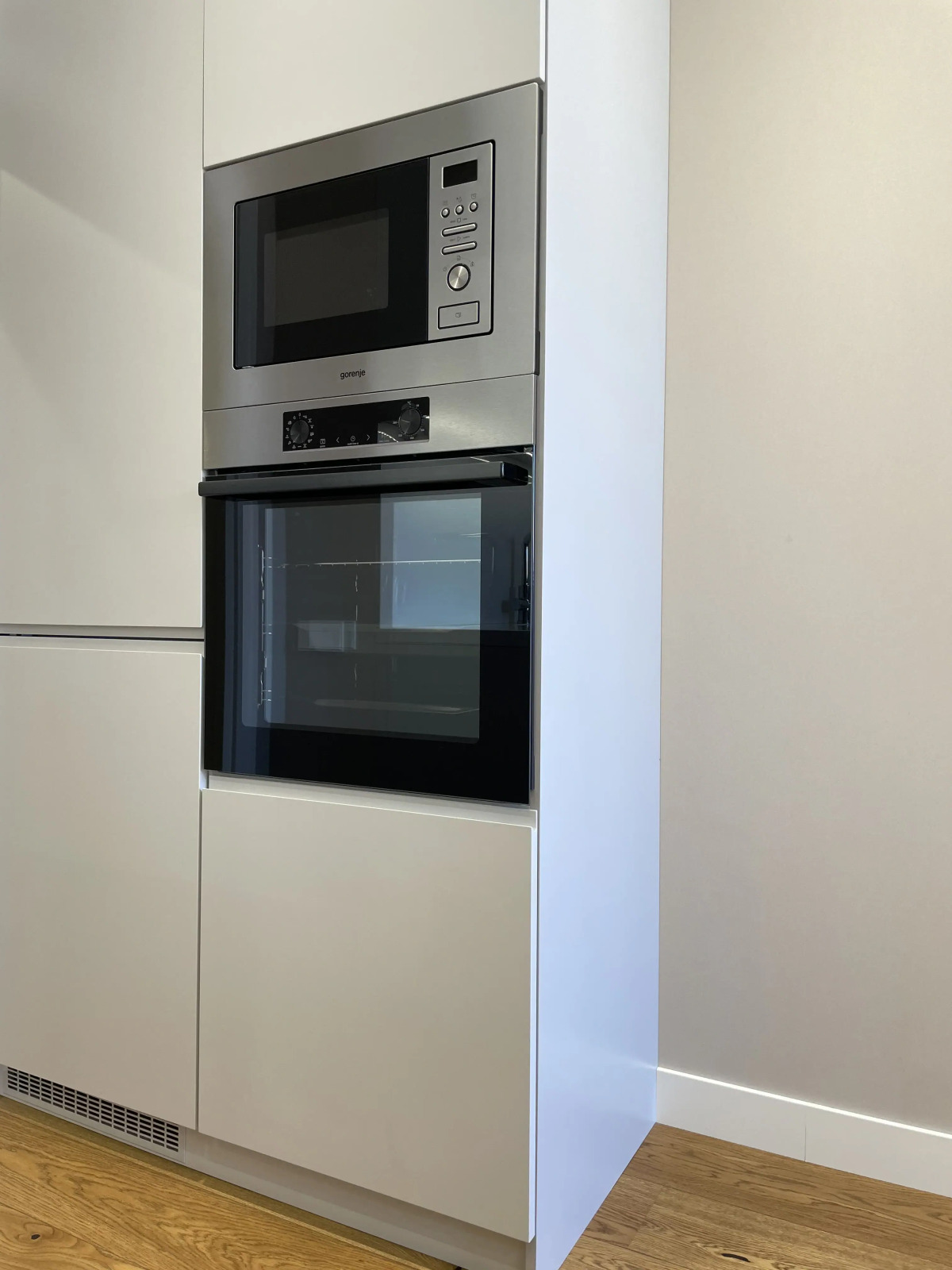 Квартира в центре Кисловодска