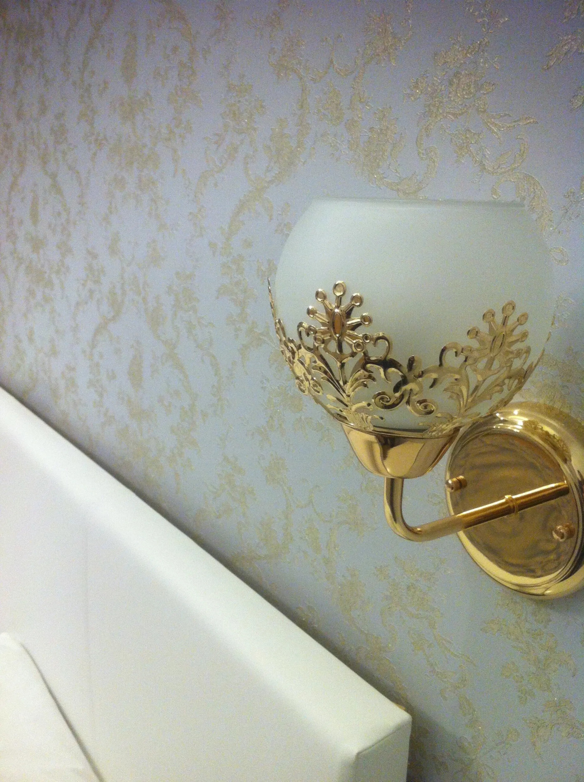 Мини-Отель Компас