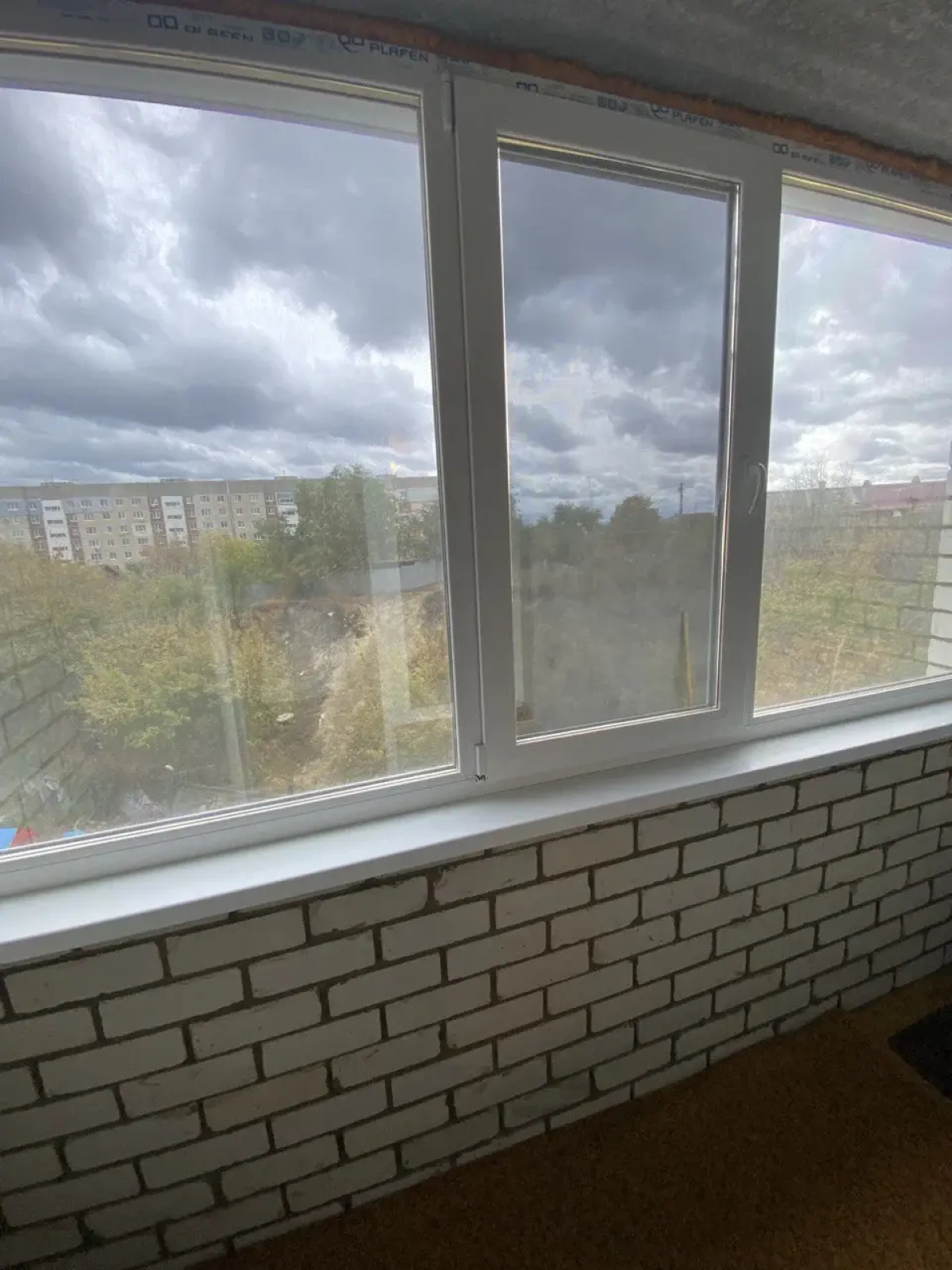 Квартира уютно, со всем необходимым для комфортного проживания