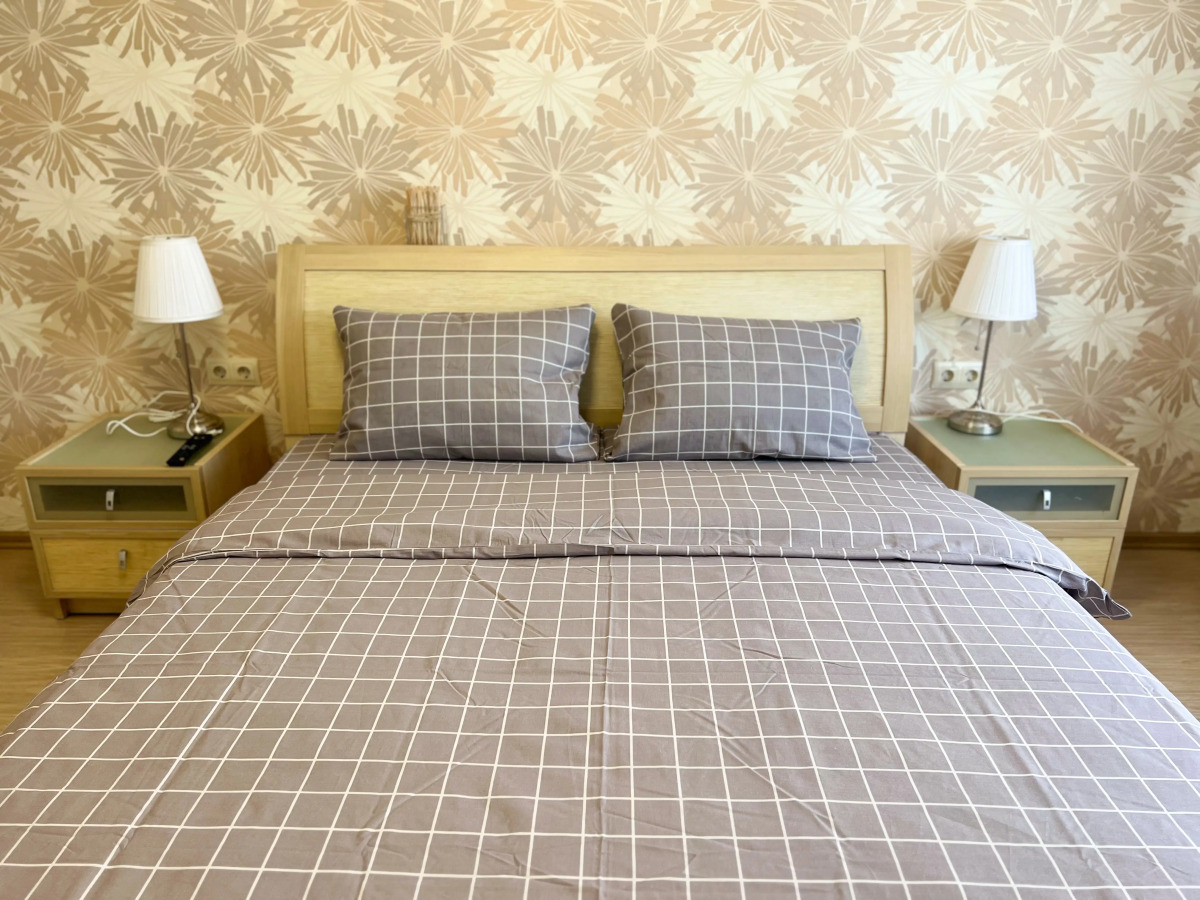 Квартира Мира 40 Мармелад Вокзал Больница