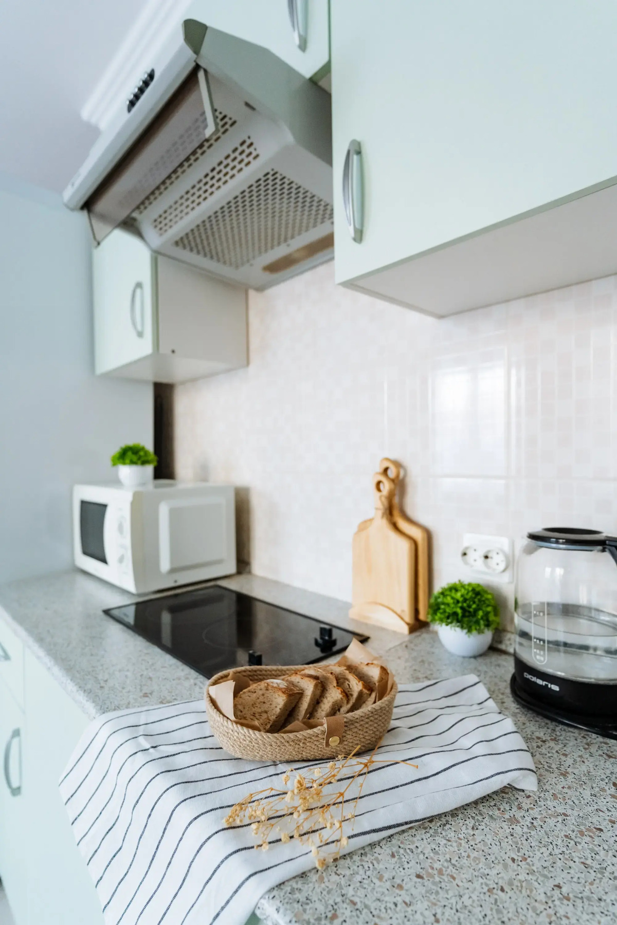 Квартира на Улице Коммунистическая 98/1