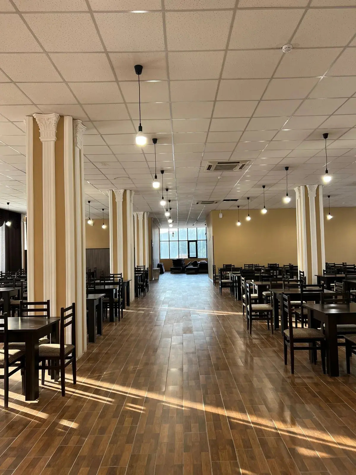 Отель Сюрприз на Яблочкова 31Ж