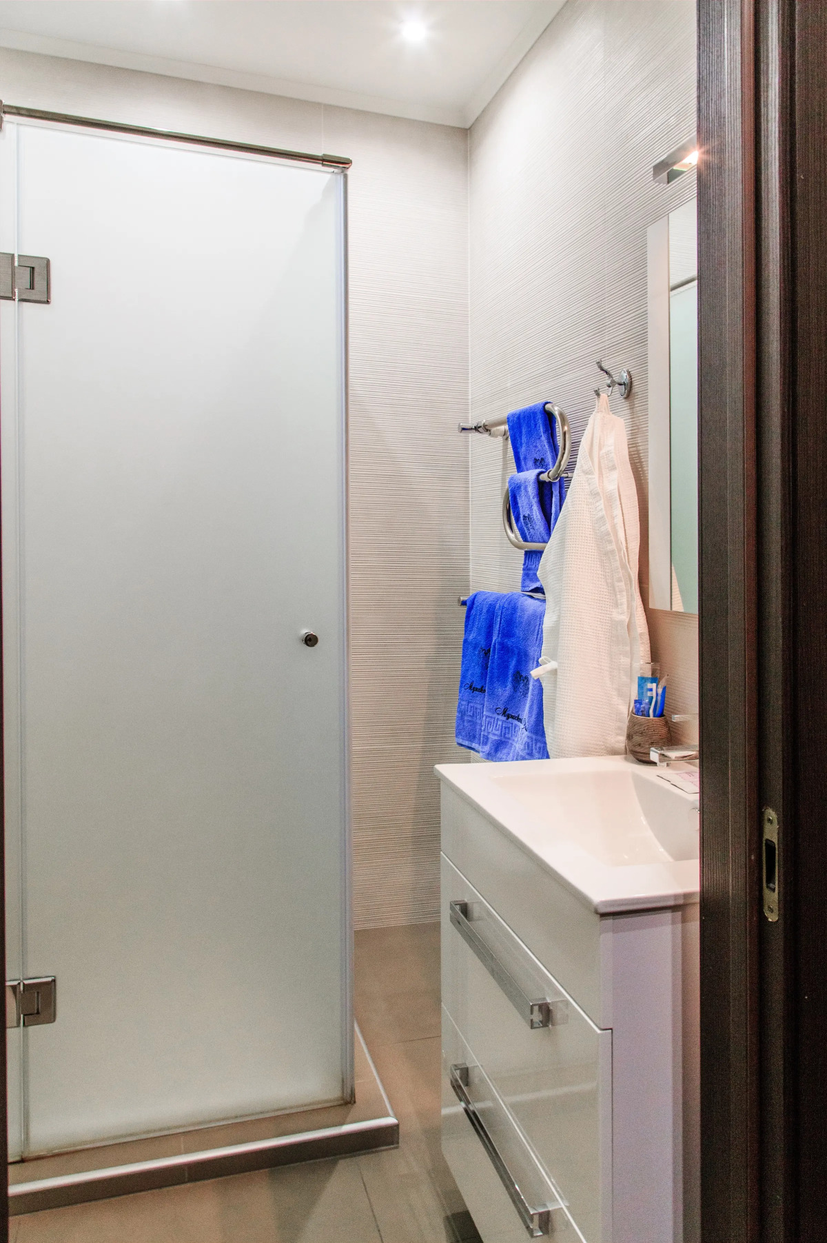 Отель Wild West