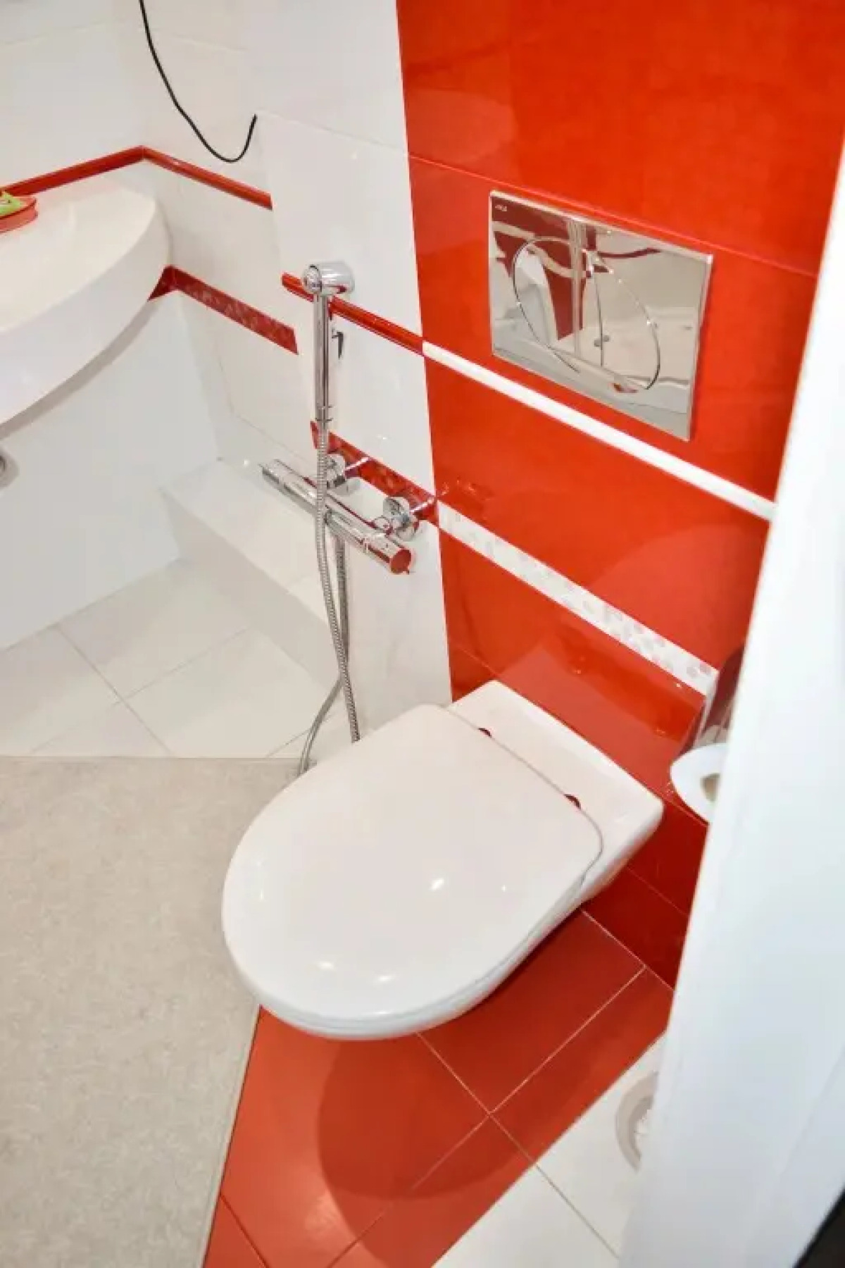 Апартаменты на Аркадия Гайдара 5 1