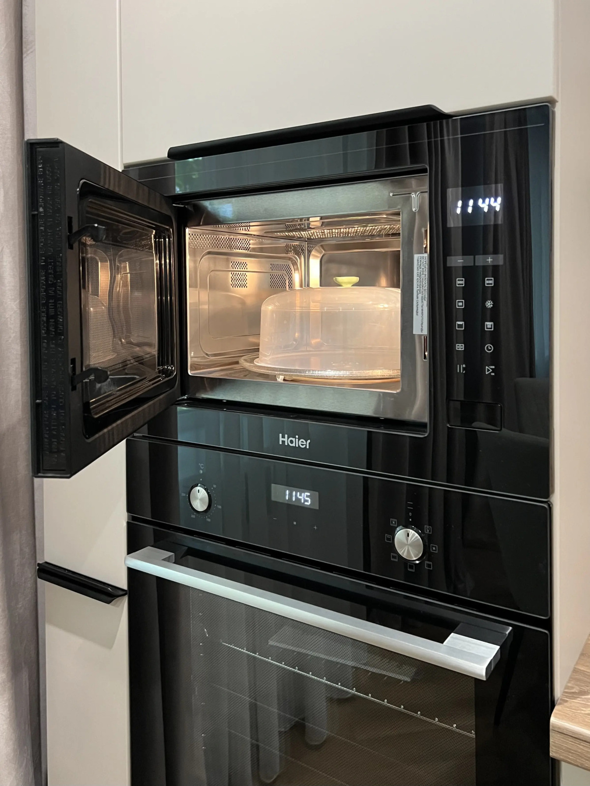 Квартира Прекрасная квартира в исторической центре