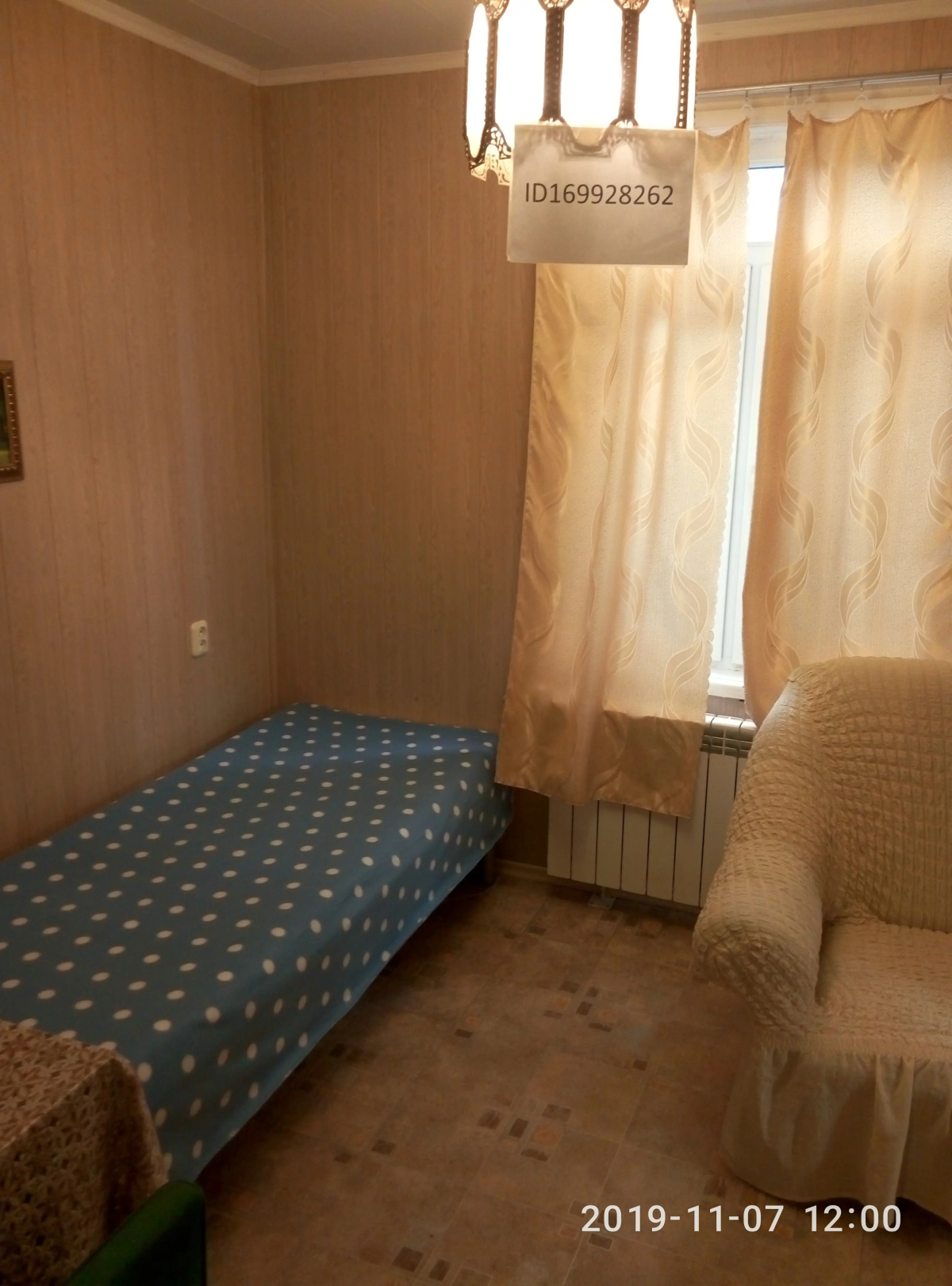 Гостевой дом Просвещения, 88