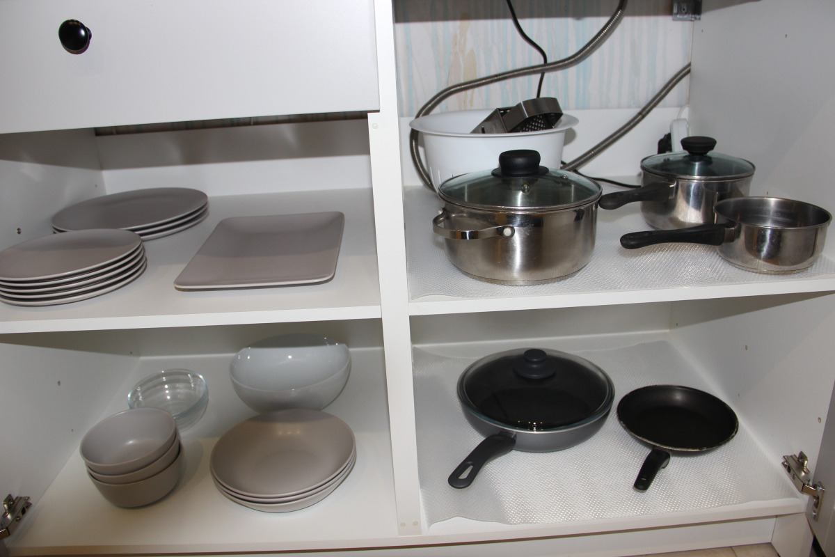 Апартаменты Luxury-Spa