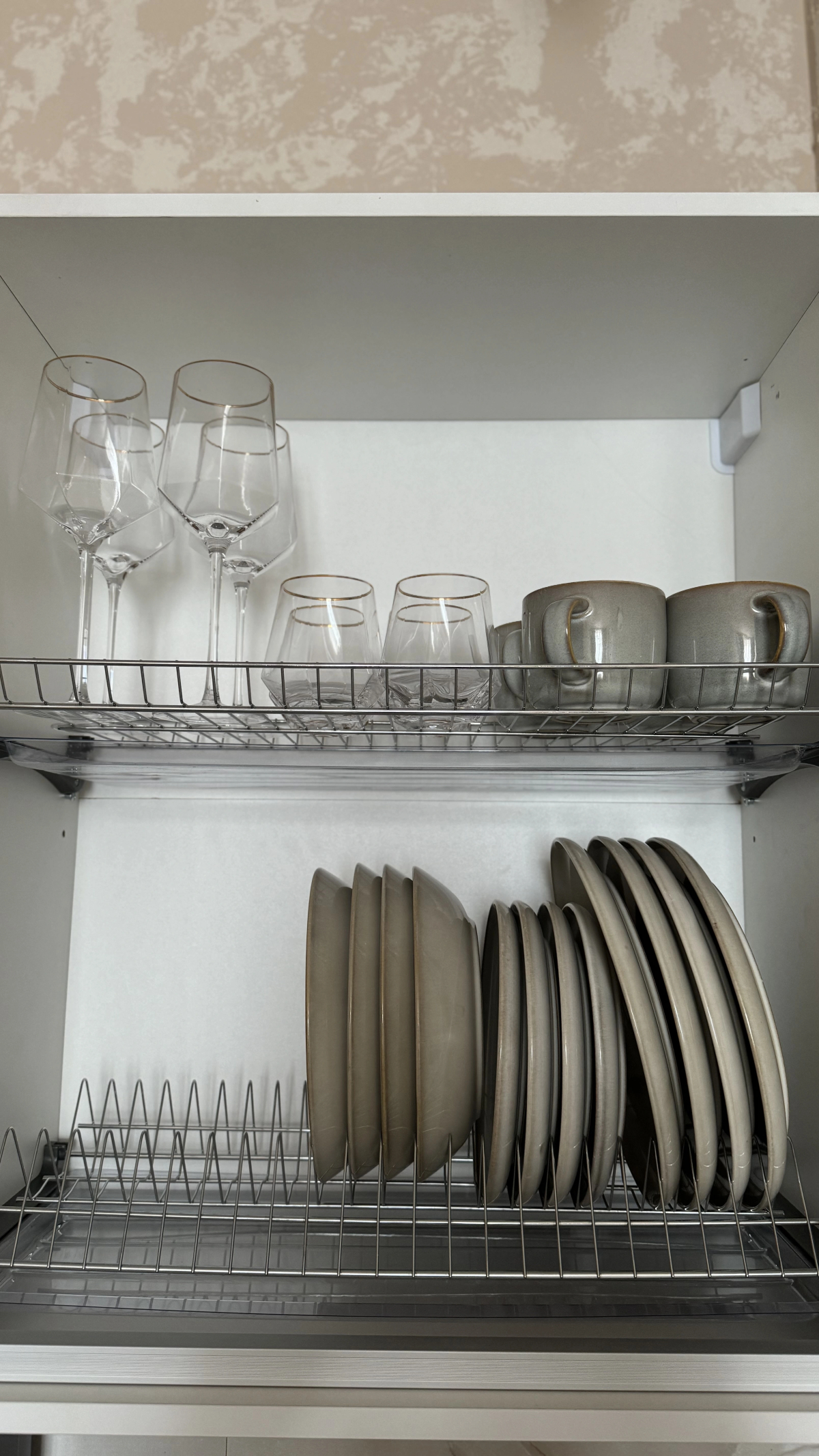 Квартира Gold Loft