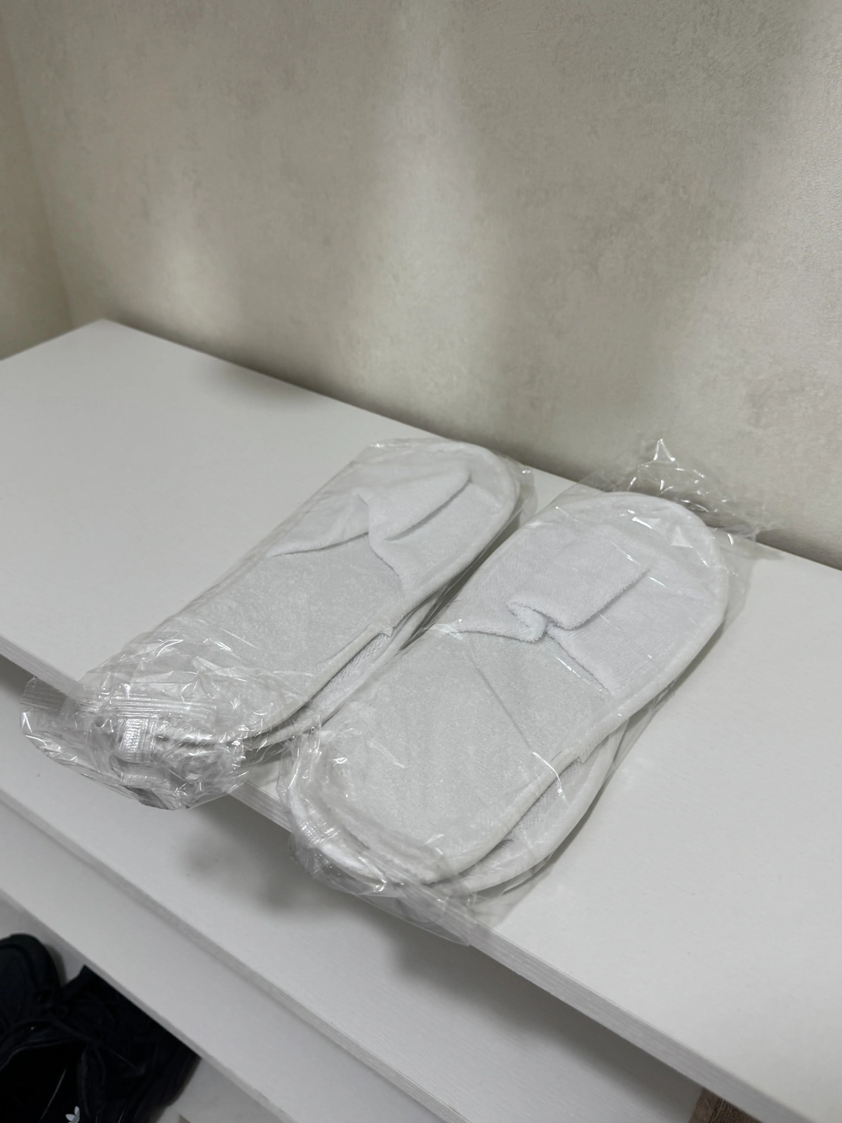 Квартира Евродвушка с парковочным местом