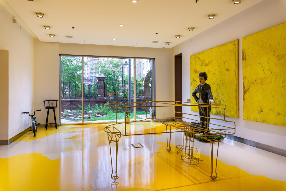 Квартира Апарт Мечты