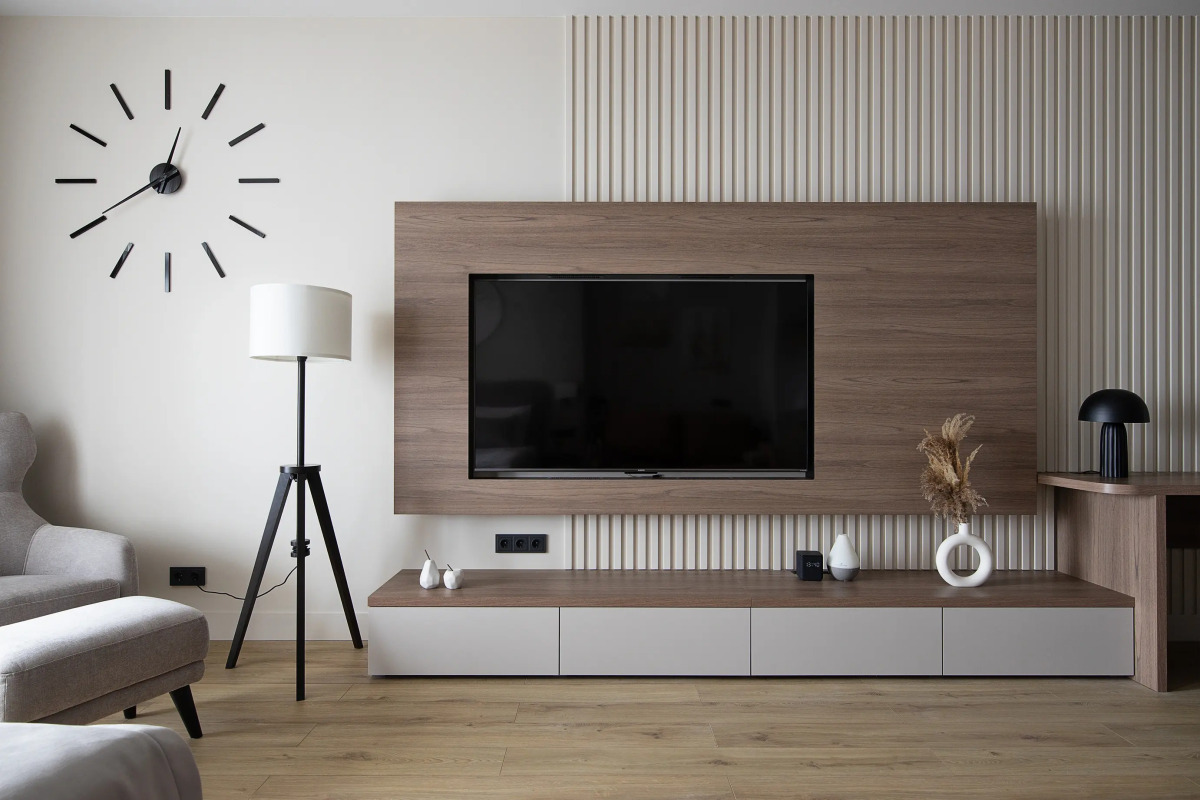 Апартаменты Sunset by Pavlov