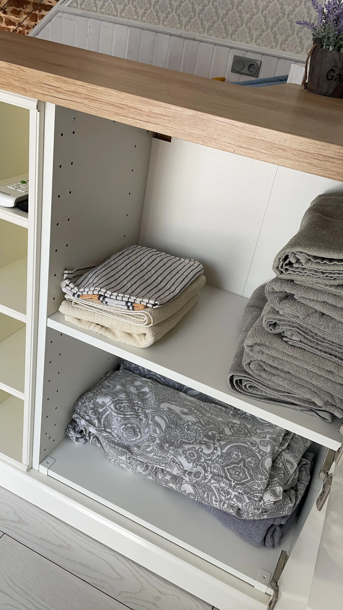 Апартаменты Маленький принц