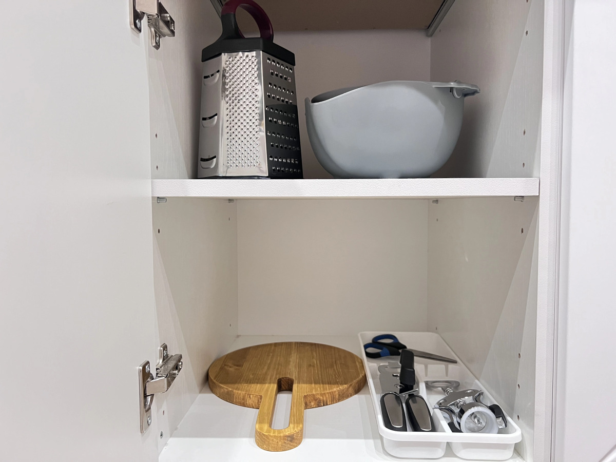 Апартаменты на улице Николая Островского 195/1