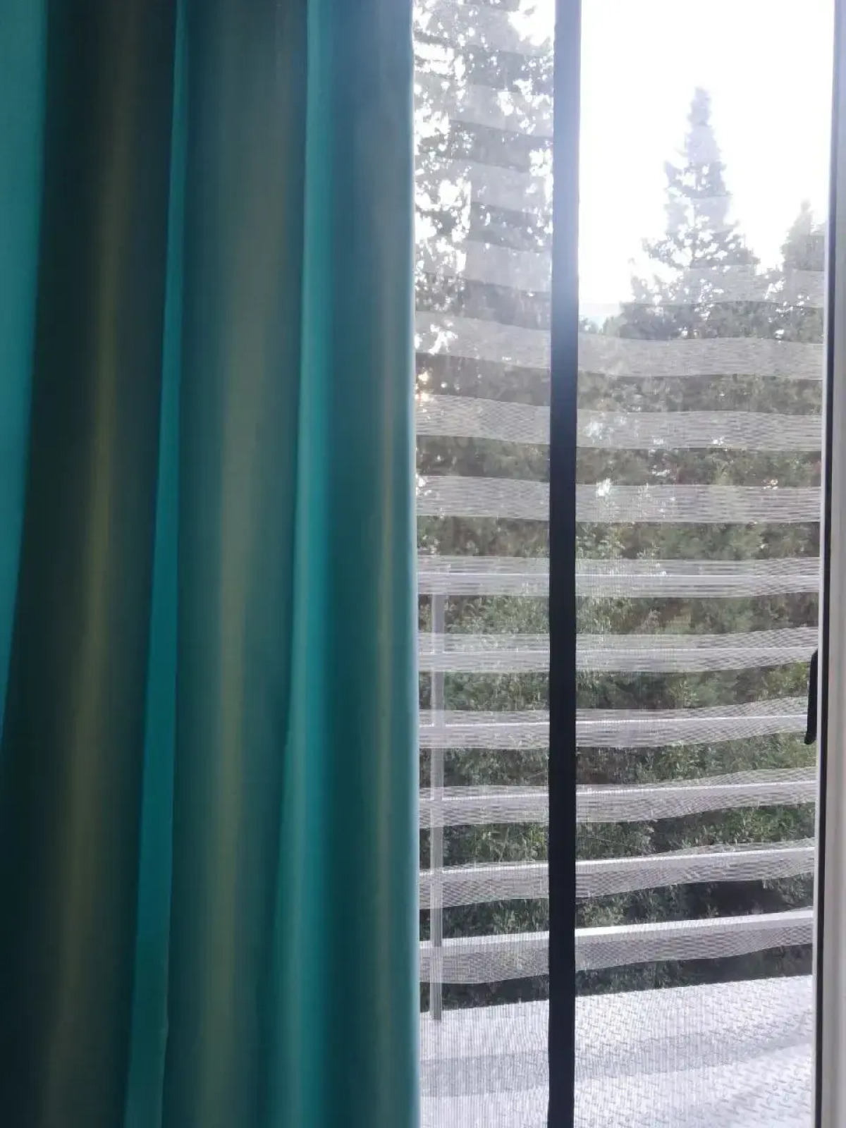 Квартира Лазурное Гнёздышко