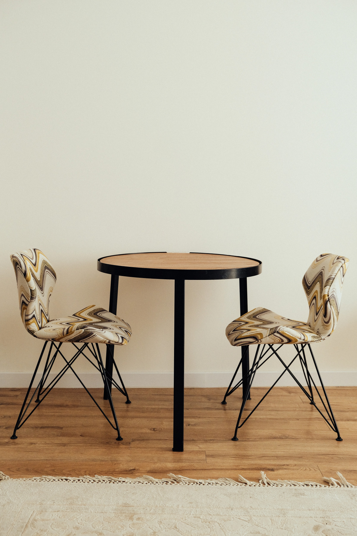 Hotel White Sails Residential