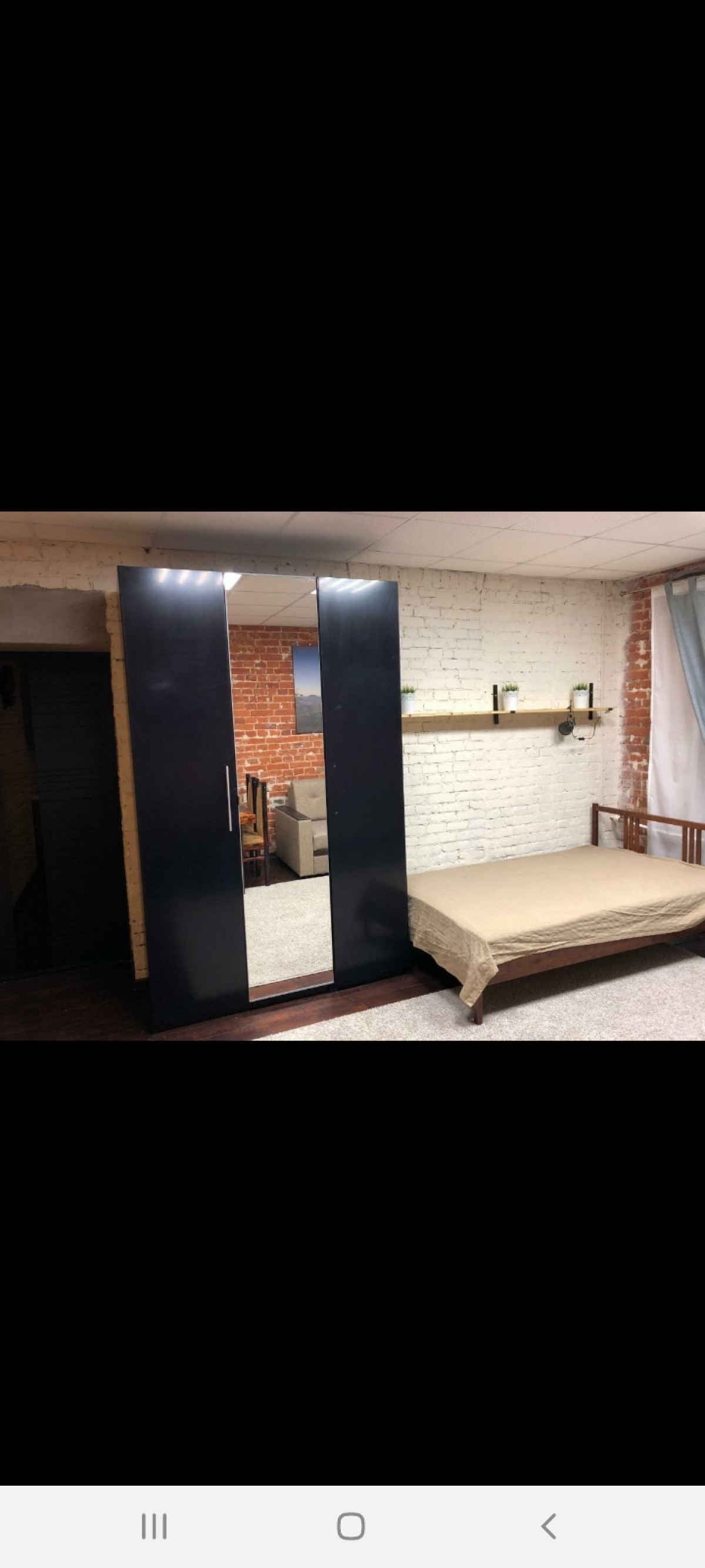 Гостевой дом Ободрись усталый путник