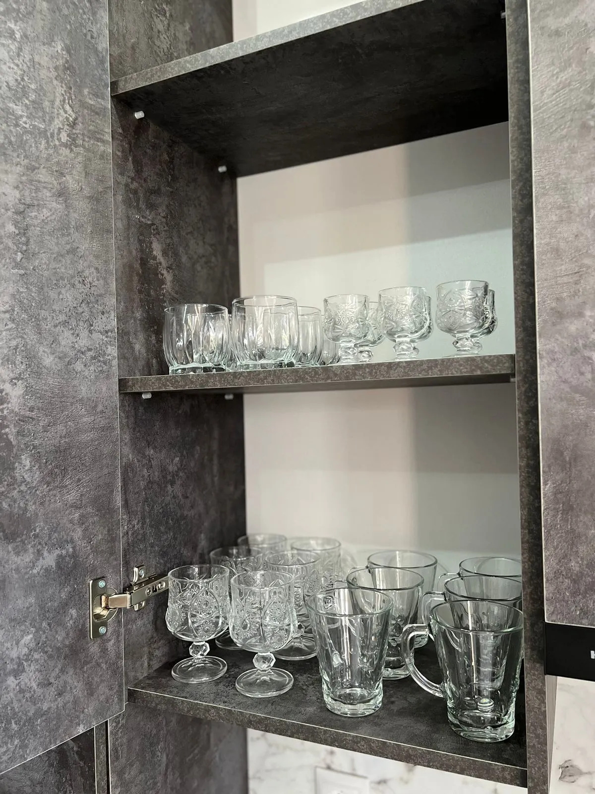 Апартаменты Luxury Concept Design на Адмиральского by Sutki26