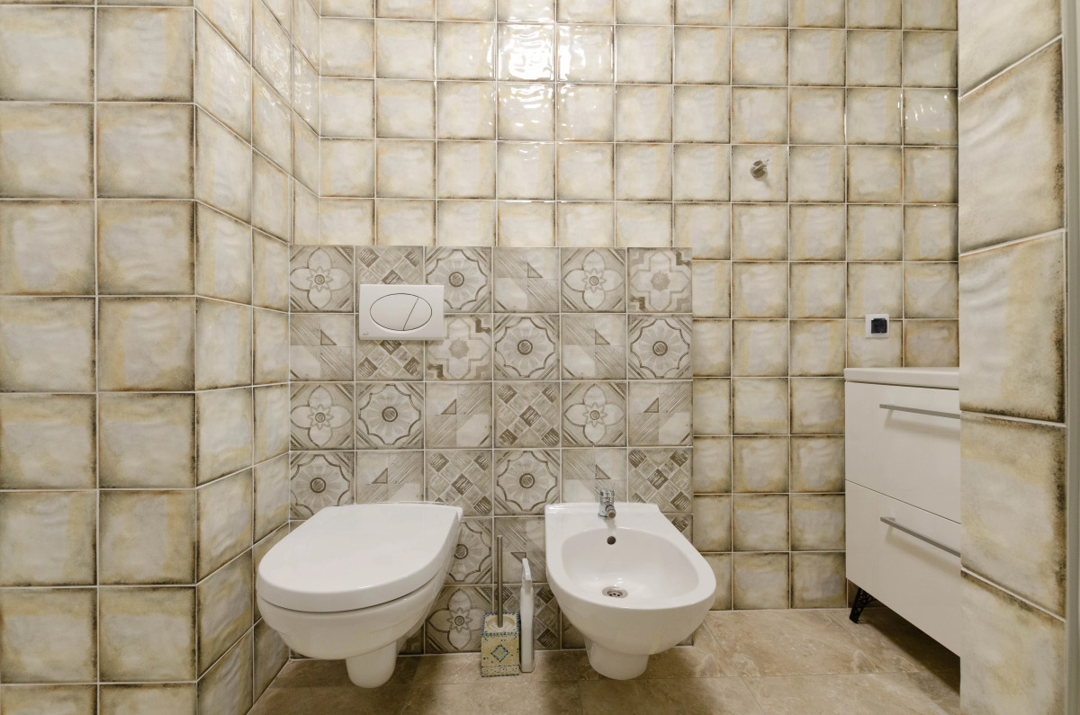 Апартаменты Роскошные в Светлогорске