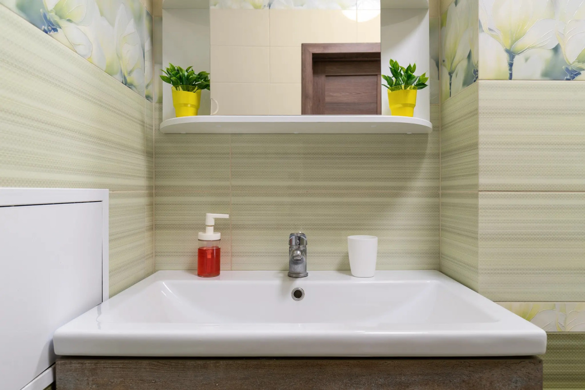 Апартаменты | LUX 2х комн Европея | Немецкая деревня