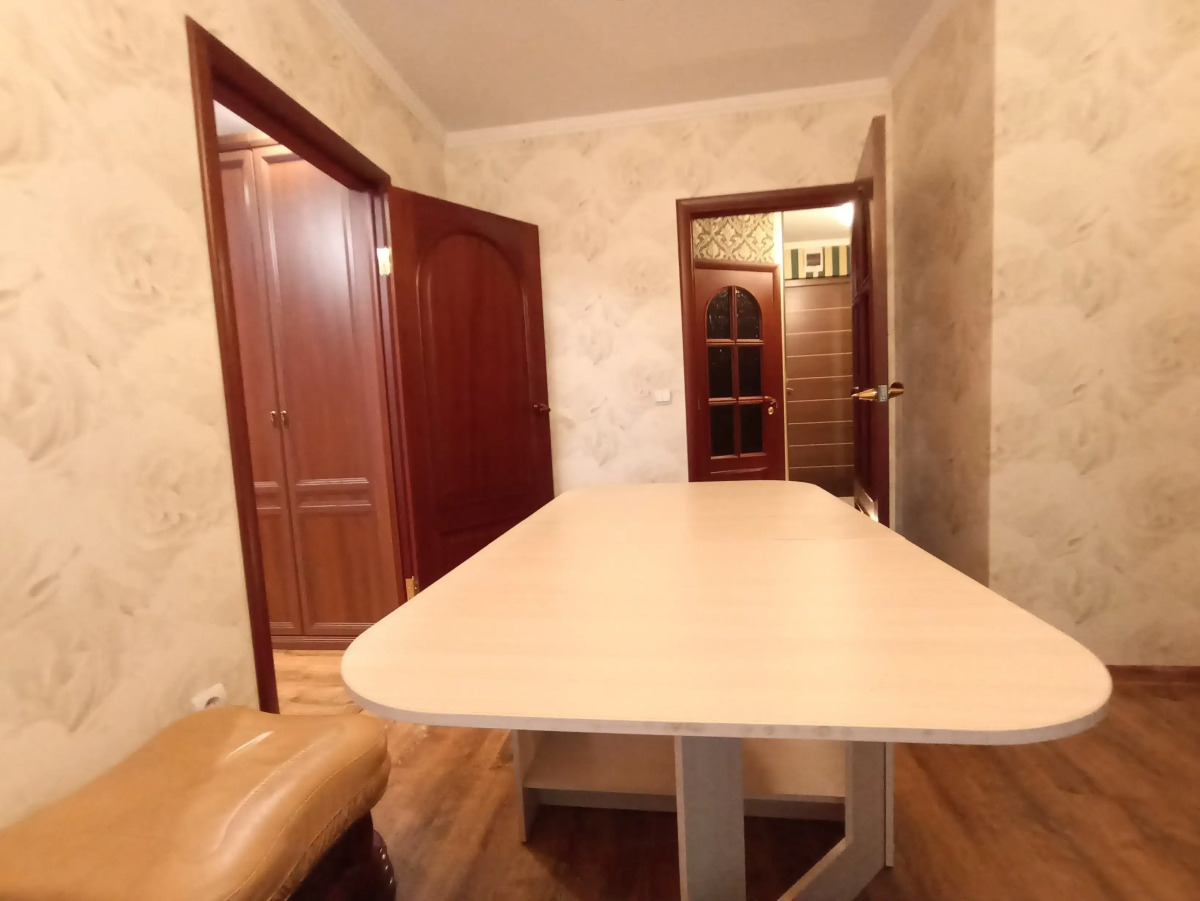 Квартира  "Балтийские ночи" у Верхнего Озера и Музея Янтаря