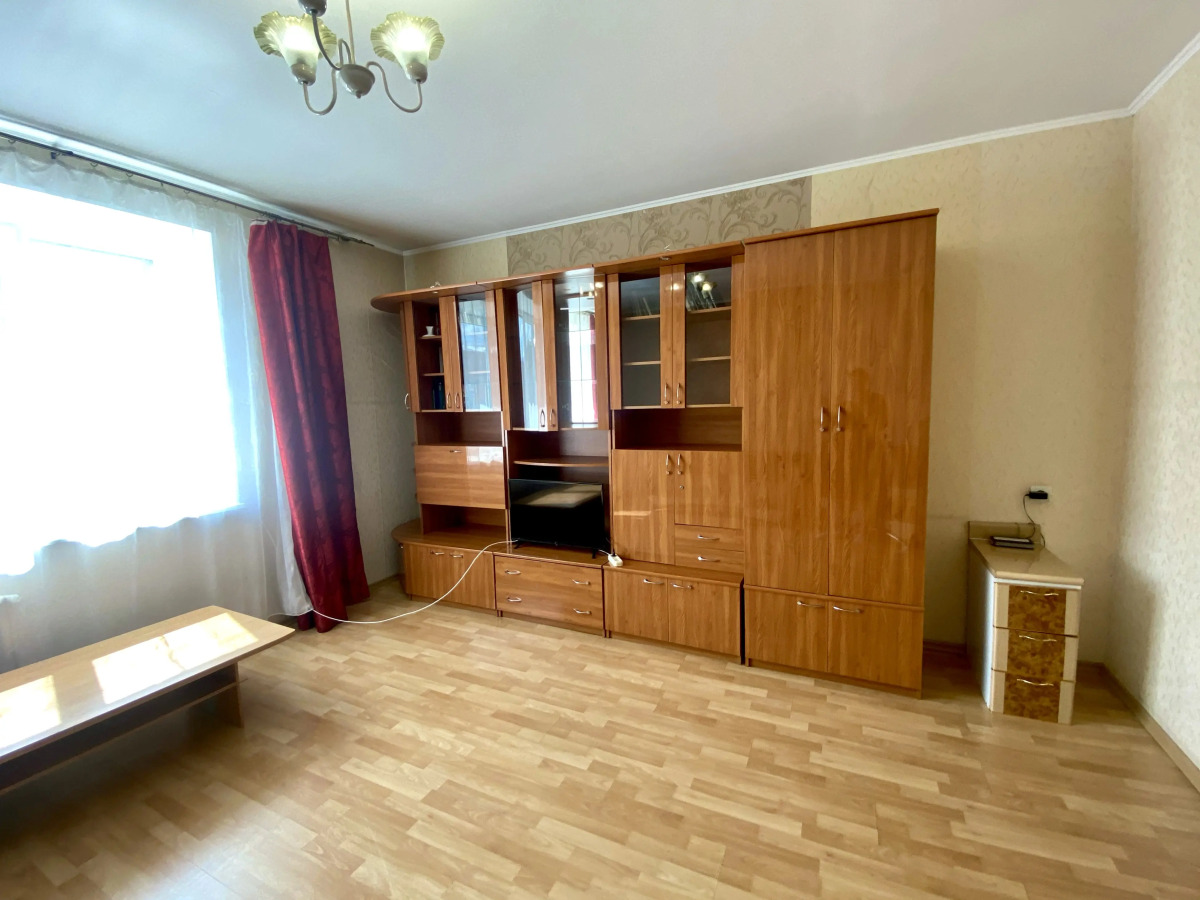 Апартаменты Декабрист Чкалова 25-6