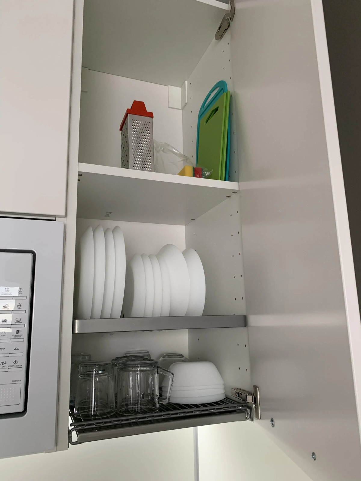 Апартаменты V15