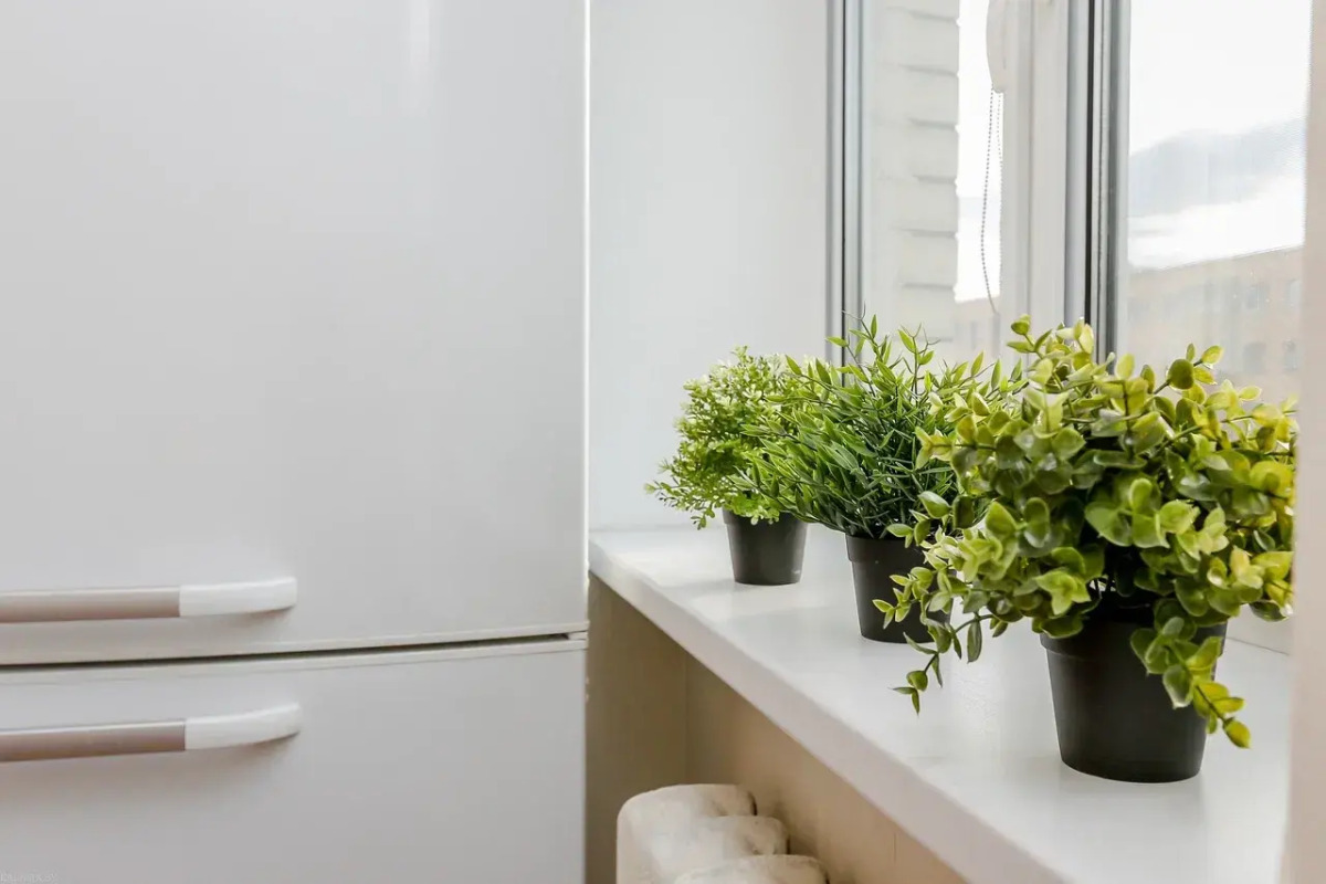 Апартаменты Enchant