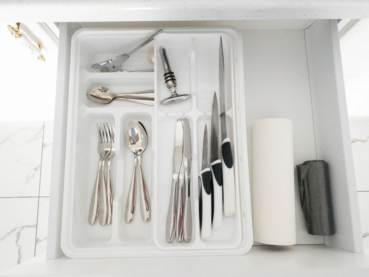 Апартаменты Стандарт в ЖК Романов