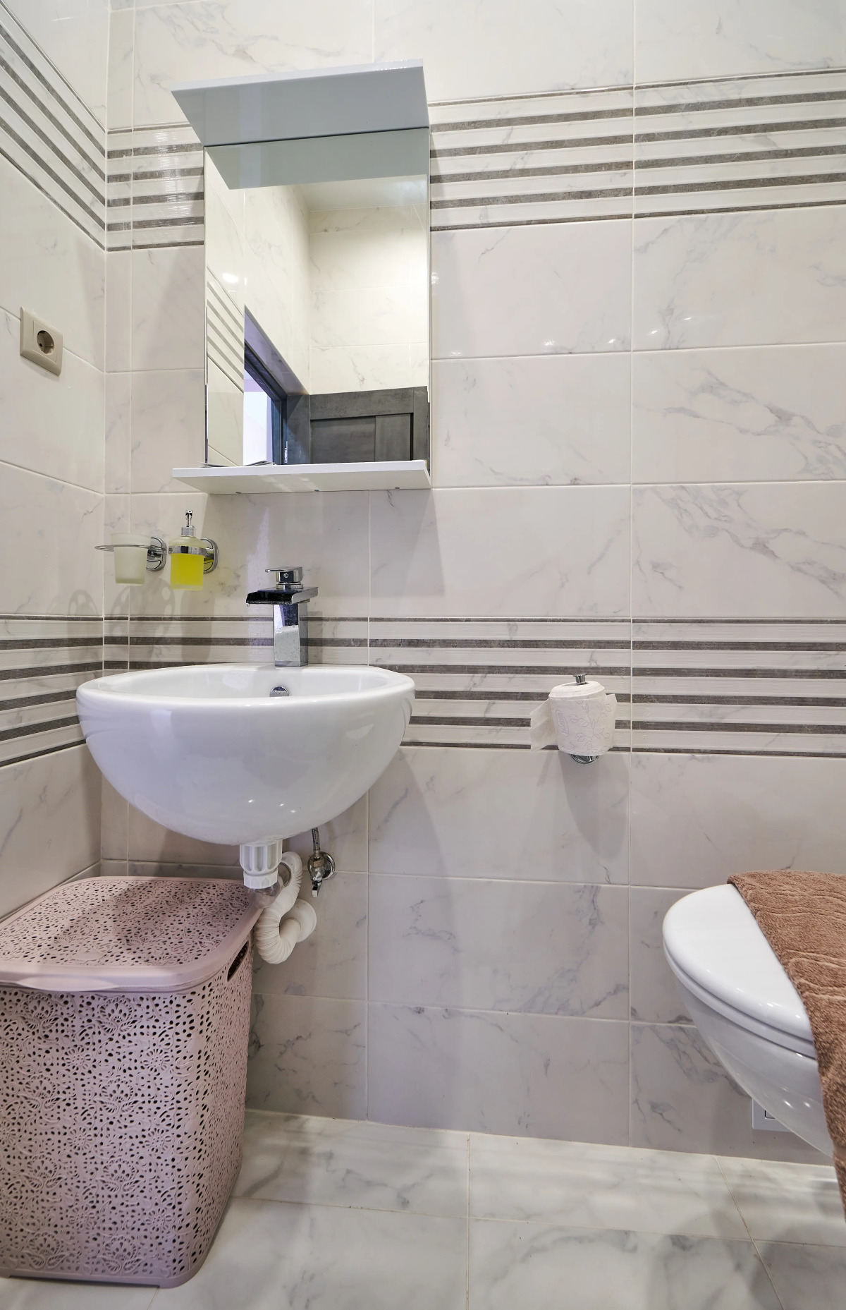 Гостевой дом на Фруктовой 28