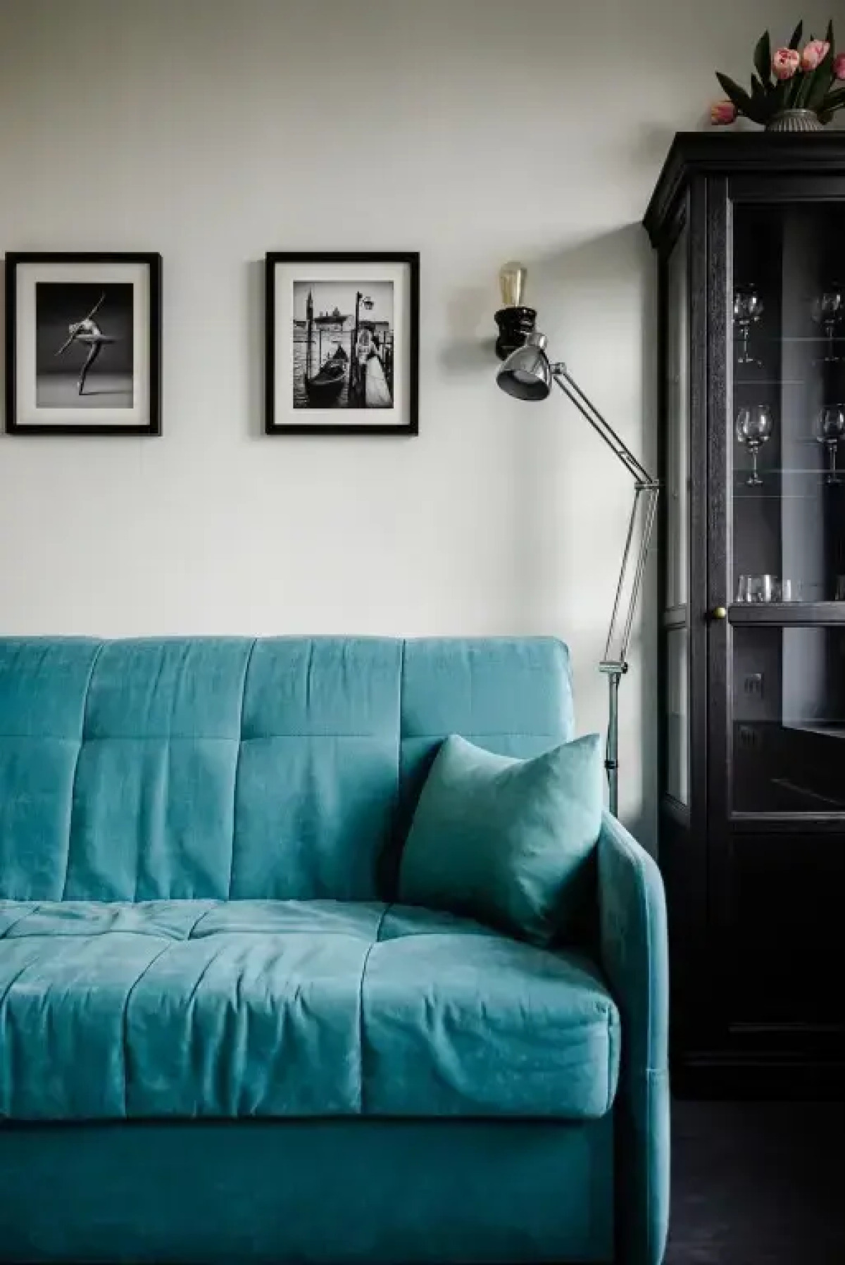 Апартаменты Country by Smart Lofts Moscow