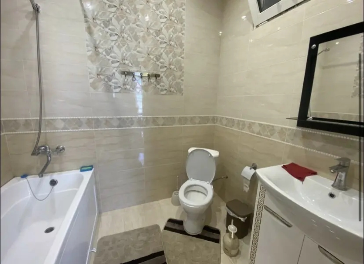 Вишневый Сад