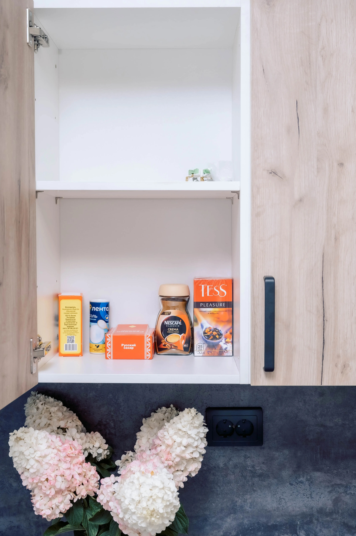 Апартаменты Студия на 2 гостя Орджоникидзе 19/2