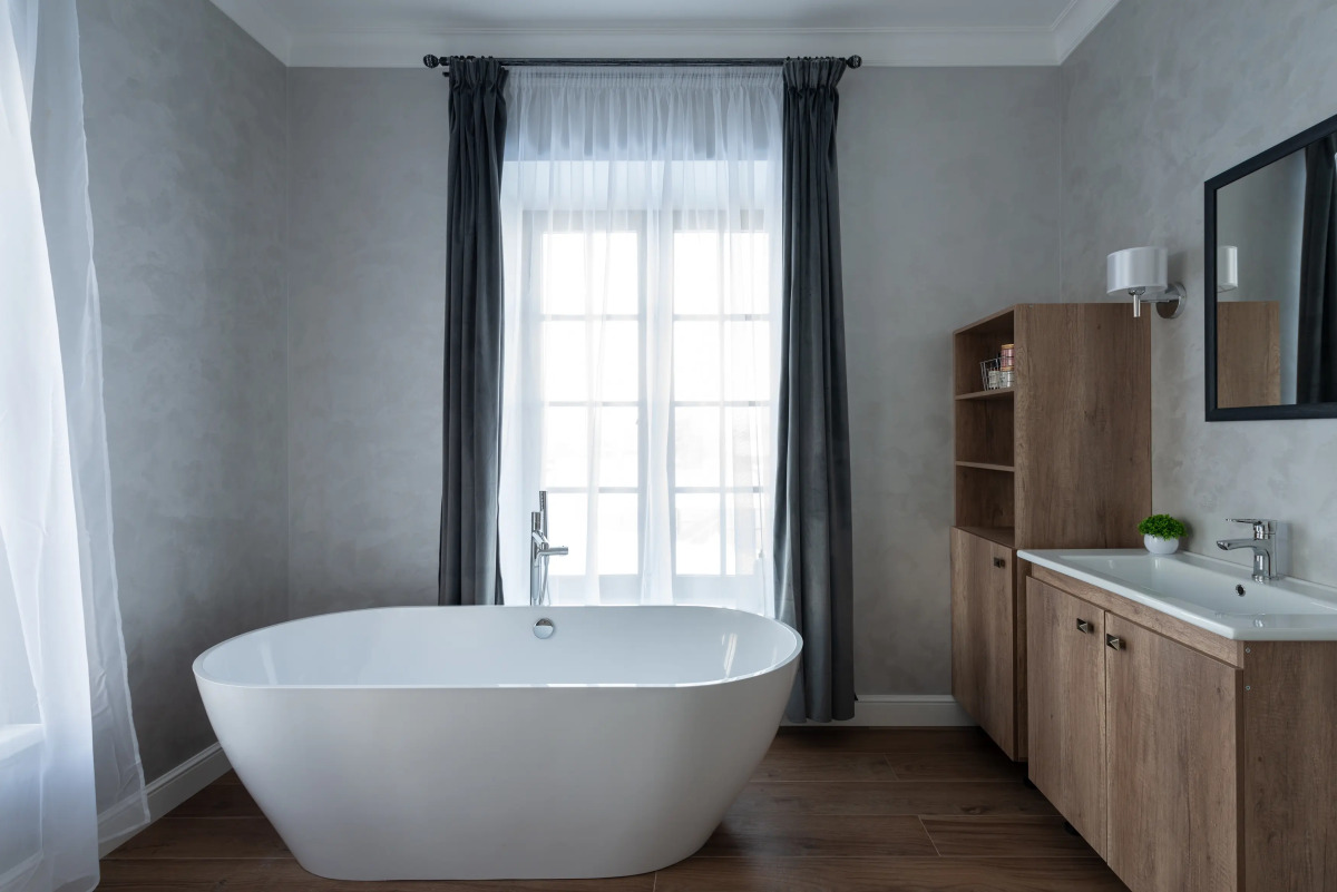 Частный дом Особняк возле Набережной и Моста Влюбленных