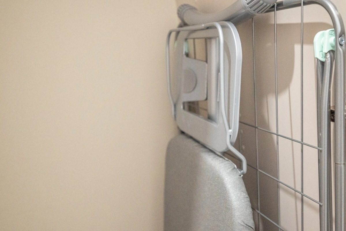 Апартаменты Люкс by Mangosteen Apartments