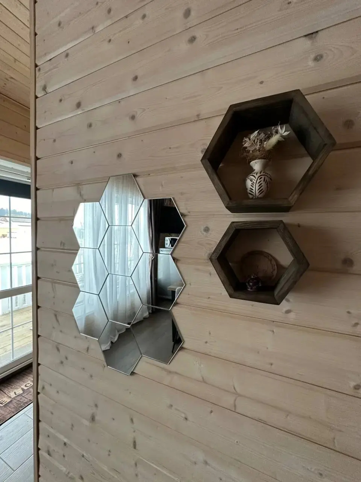 Частный дом FReedom2