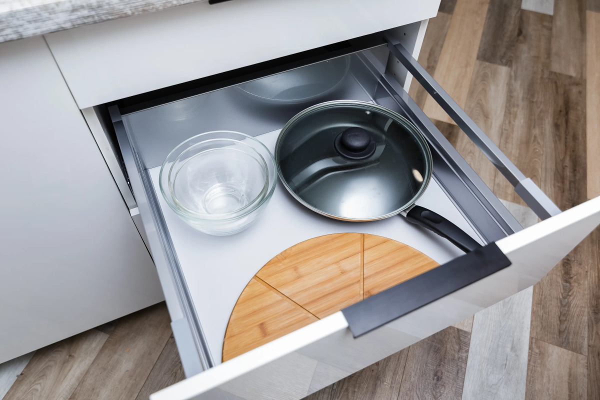 Квартира Aparts Pro Прекрасное жилье рядом с парком им. Гагарина