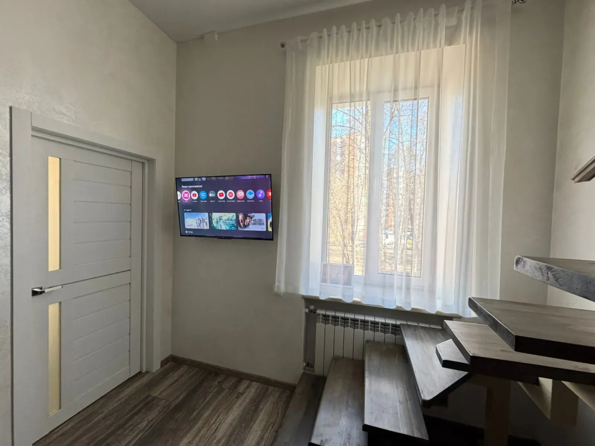 Апартаменты Cozy Homes Brest