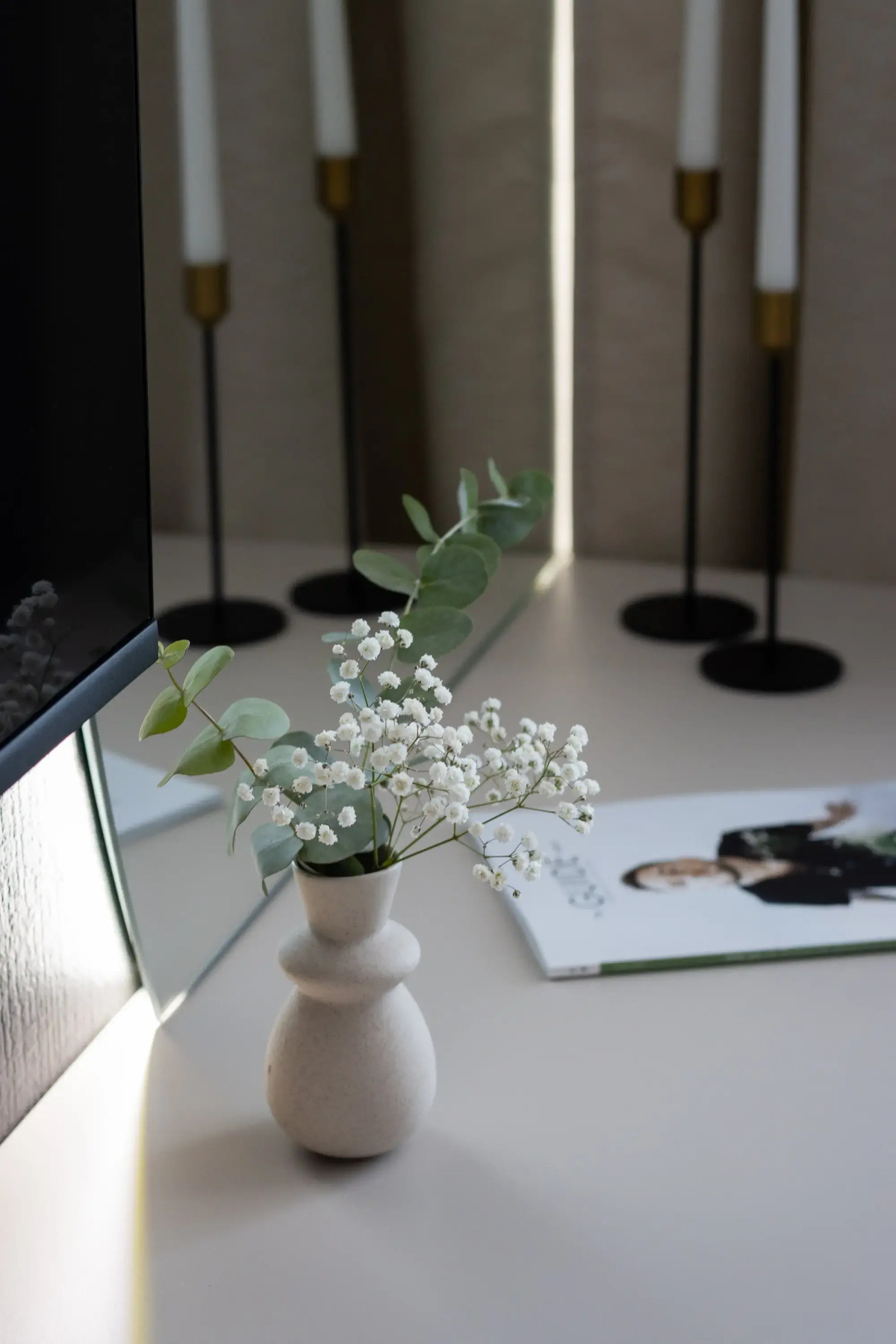 Апартаменты Merino Home Violet